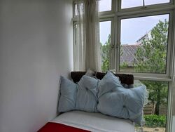 Moonstone View (D12), Apartment #498923971